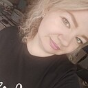 Елена, 34 года