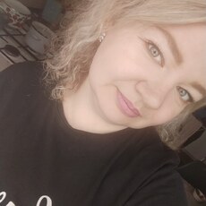 Елена, 34 из г. Новосибирск.