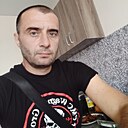Сергей, 47 лет