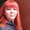 Крис, 34 года