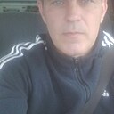 Михаил, 46 лет