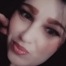 Галина, 30 из г. Усолье-Сибирское.