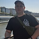 Алексей, 40 лет