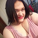 Диана, 22 года