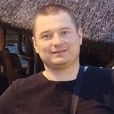 Фотография мужчины Дмитрий, 37 лет из г. Березино