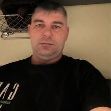 Андрей, 40 из г. Новокузнецк.