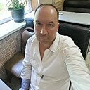 Андрей, 51 год