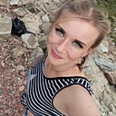 Ольга, 35 лет