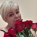 Таня, 62 года