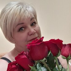 Фотография девушки Таня, 62 года из г. Сафоново
