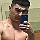 Хасан, 22 года