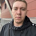 Дмитрий, 29 лет