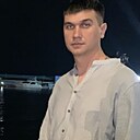 Павел, 36 лет