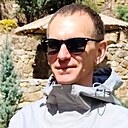 Андрей, 37 лет