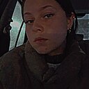 Эля, 19 лет