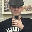 Егор, 21 год