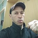 Виталий, 35 лет