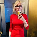 Катя, 34 года