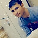 Шерхан, 38 лет