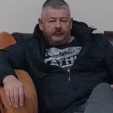 Фотография мужчины Виктор, 54 года из г. Могилев