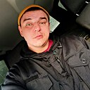 Заур, 37 лет