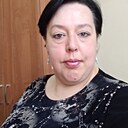 Татьяна, 39 лет