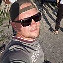 Владимир, 47 лет