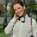 Надежда, 28 лет
