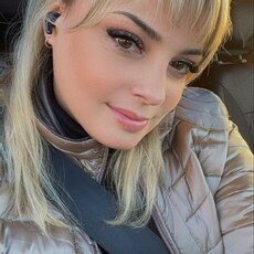 Фотография девушки Ekaterina, 39 лет из г. Ульяновск