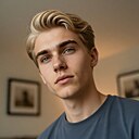 Дима, 30 лет