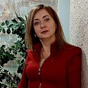 Elena, 44 года
