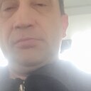 Михаил, 52 года