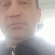 Фотография мужчины Михаил, 52 года из г. Копейск
