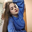 Галя, 22 года