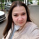 Катерина, 35 лет