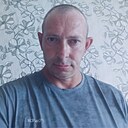 Игорь, 43 года