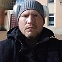 Дмитрий, 40 лет