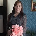 Анна, 37 лет