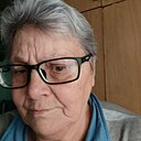 Натали, 63 года