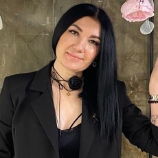 Ирина, 48 из г. Красноярск.