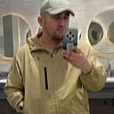 Narzullo, 41 год