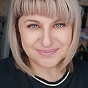 Ольга, 44 года