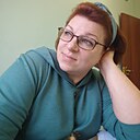 Ольга, 53 года