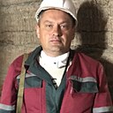 Андрей, 48 лет