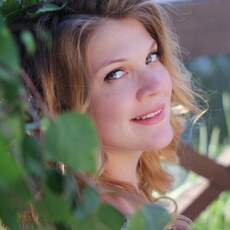 Екатерина, 36 из г. Красноярск.