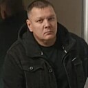 Сергей, 45 лет