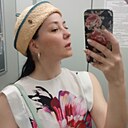 Анна, 45 лет