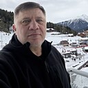 Александр, 45 лет