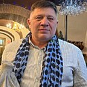 Денис, 45 лет