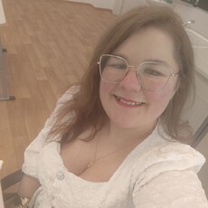 Вишня, 34 из г. Ростов-на-Дону.